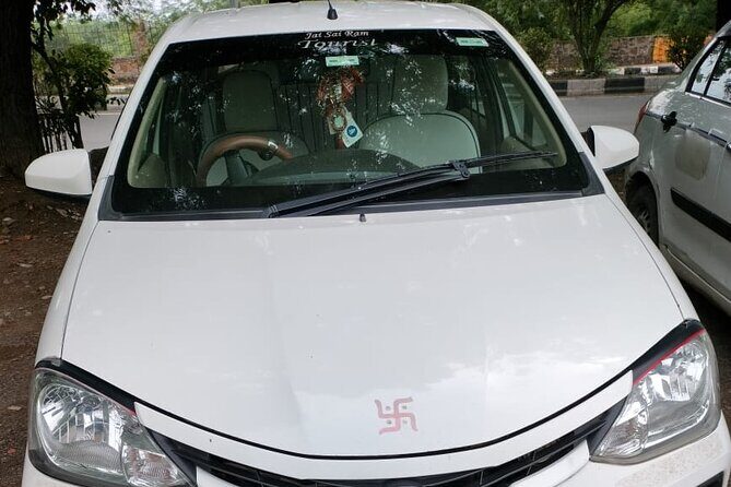 Private transfer from Agra to Varanasi by Car - FAQ