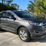 Private Transfer from Apia Int Airport (APW) to Apia Cruise Port - FAQs