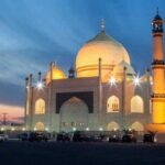 Private Transfer from Astana to Nursultan Nazarbayev (TSE) Airport - Authentic Insights from Travelers