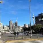 Private Transfer From Auckland Airport Oaks To Auckland City - Frequently Asked Questions