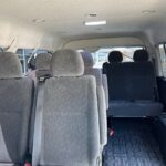 Private Transfer From Auckland Airport To Cruise Ship Terminal - Who Will Love This Service?