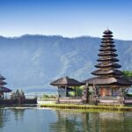 Private Transfer from Bandung City to Jakarta Airport (CGK) - An in-Depth Look at the Private Transfer Experience