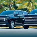 Private transfer from Bávaro Hotels to Punta Cana Airport - Who Will Benefit Most?