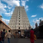 Private Transfer from Chennai to Thiruvannamalai: Ultimate Guide - Frequently Asked Questions