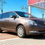 Private Transfer from Chongqing Railway Station to City Hotel - The Vehicle Experience