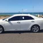 Private Transfer from Cibao International Airport to Puerto Plata - Why This Transfer Offers Good Value
