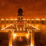 Private Transfer from Coimbatore Airport to Isha Foundation - How the Transfer Fits into Your Trip