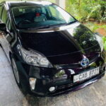 Private transfer from Colombo Airport to Bentota Hikkaduwa Galle - Deep Dive into the Details