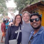 Private Transfer from Ella to Yala National Park - An In-Depth Look at the Ella to Yala Transfer Experience