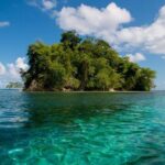 Private Transfer from Falmouth to Jamaica (MBJ) Airport - The value of pre-booked private transfers