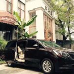 Private transfer from Fenghuang to Guilin and stops at Hongjiang & Longsheng - Pricing & Value Analysis