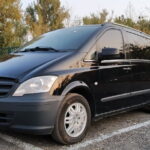 Private Transfer from Guangzhou Baiyun Airport to Guangzhou Hotel - What to Expect at the Airport