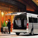 Private Transfer from Guangzhou hotels to Shekou Cruise Port - Why Choose This Transfer? The Details That Make a Difference