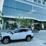 Private Transfer From Hoi an TO Hue with Sightseeing - Value and Practicality of This Tour