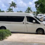 Private Transfer from Hotels to Punta Cana Airport - Why This Transfer Is Suitable for Different Travelers