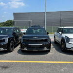 Private Transfer from Incheon Airport-ICN to Seoul - What to Expect on the Day