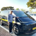 Private Transfer From Incheon to Seoul or Gyeonju Busan (One way) - Price and Value