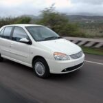 Private Transfer From Jaisalmer Airport To Jaisalmer Hotel - Detailed Review of the Private Transfer Experience