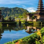 Private Transfer from Jakarta Airport (CGK) to Sukarasa Tangerang - How the Transfer Works