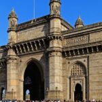 Private Transfer from Kochi City to Kochi (COK) Airport - What You Can Expect on Your Journey