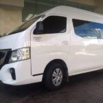 Private Transfer from La Romana Airport (LRM) to Santo Domingo hotels - Final Thoughts