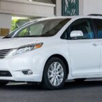 Private Transfer from Laem Chabang Port to Bangkok Airport (BKK) - Is It Worth the Price?