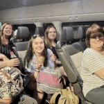 Private Transfer from Las americas Airport to Punta Cana - The Sum Up