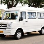 Private Transfer from Madurai to Thekkady:Comfortable Scenic Ride - The Sum Up
