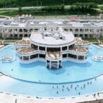 Private Transfer from MBJ Airport to Grand Palladium Hotel - Why Choose This Transfer?