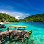 Private Transfer from Medan Airport (KNO) to Tuk-Tuk - The Booking Experience and Pricing