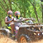 Private Transfer from Montego Bay Airport - Deep Dive into the Details