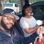 Private Transfer From Montego Bay Airport to Falmouth Trelawny - Why This Transfer Stands Out