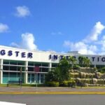 Private Transfer from Montego Bay Airport to Montego Bay Hotels - What Travelers Are Saying