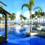 Private Transfer from Montego Bay Airport to Montego Bay Hotels - Why This Transfer Is a Smart Choice for Your Jamaica Trip