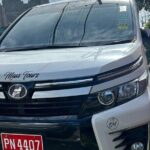 Private Transfer from Montego Bay Airport to Montego Bay Hotels - Who Would Love This Service?