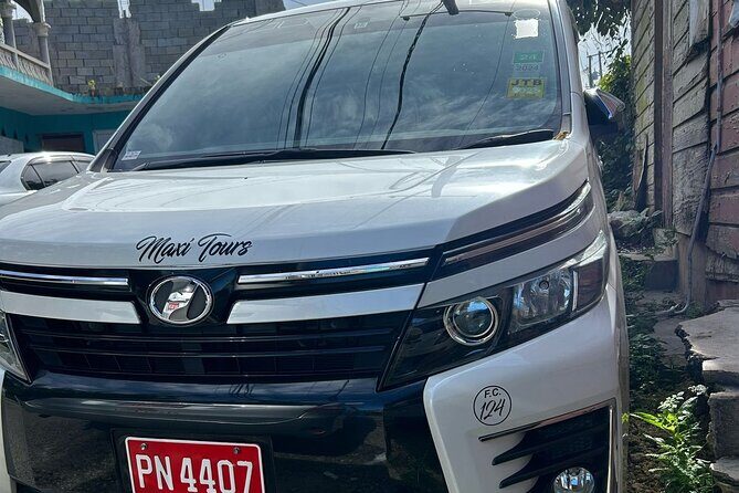 Private Transfer from Montego Bay Airport to Montego Bay Hotels - Who Would Love This Service?