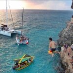 Private Transfer from Montego Bay Airport to Negril (Round Trip) - Who Will Love This Service?