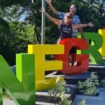 Private Transfer from Montego Bay to Negril - An In-Depth Look at the Transfer Experience
