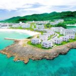 Private Transfer from MontegoBay Airport to Lucea/Grand Palladium - Transportation: Comfort, Convenience, and Customization