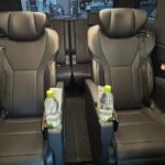 Private Transfer from Narita Airport to Tokyo - FAQ