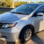 Private Transfer from Nuku'alofa Port to Fuaamotu Airport (TBU) - What to Expect from This Transfer Service