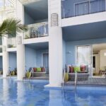 Private Transfer From or To Airport to Azul Negril - Meeting Points and Locations