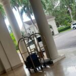 Private Transfer From or To Airport to Bahia Principe - A Closer Look at the Journey