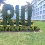 Private Transfer From or To Airport to Rui Ochi Rios - What to Expect from the Transfer Service