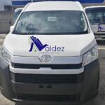 Private Transfer From or to Punta Cana Airport to hotels in Bávaro - What’s Included and What’s Not