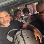 Private Transfer from or to Punta Cana and Bavaro - What to Expect When Booking