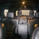 Private Transfer from or to San Juan and Ceiba Ferry - Detailed Breakdown of the Experience