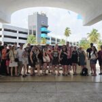 Private Transfer from or to San Juan and Ponce - What Reviewers Say (Based on Available Feedback)