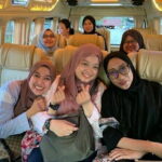 Private Transfer from Pattaya to Don Mueang/Suvarnabhumi Airport - Drop-off at Bangkok: Seamless and Stress-Free