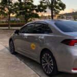 Private Transfer from Phuket Airport to/from Hotel - Details That Matter: What You Can Expect